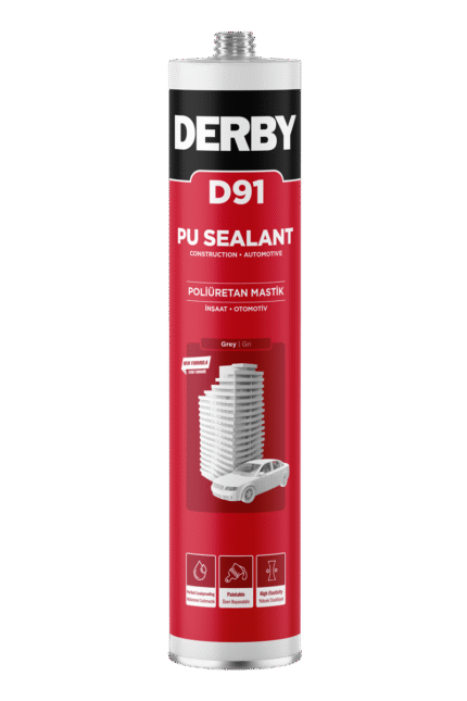 Derby D91 PU Sealant